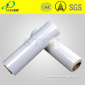 High quality wrapping film from China